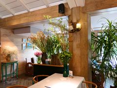-春暖花开(西溪店)