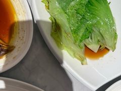 -陶兰居·手工点心·粤菜(圆融时代广场店)