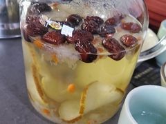 -津武刁馋一锅出(双街店)