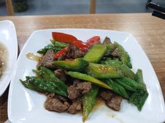 -粤华烧腊(胥口店)