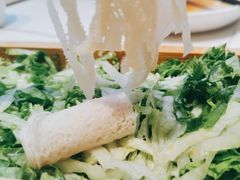 -阿瓦山寨·湘菜现炒·剁椒鱼头王(咸阳总店)