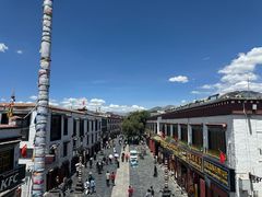 -玛吉阿米·餐吧