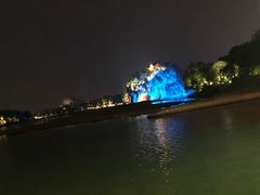 -桂林两江四湖景区