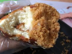 -好利来(荣民时代店)