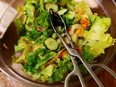 -Liberty Brewing Co·曼哈顿餐吧