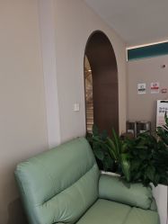 -LIHER北京丽合医疗美容医院