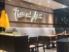 -必胜客(金高店)