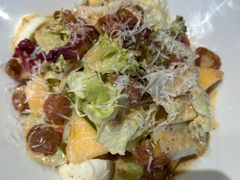 -Primo·丽莫意大利窑烤披萨