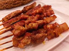 -庐州太太(CBD店)