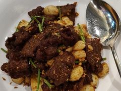 -凯逸轩·匠心粤菜(中城名仕汇店)