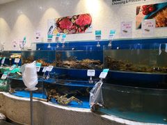 -7fresh七鲜(大族广场店)