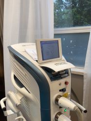 -杭州米兰柏羽医疗美容医院