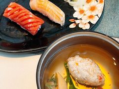 -雲上錢屋·地标景观(上海中心店)
