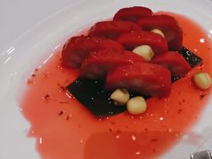 -眉州东坡(清河万象汇店)