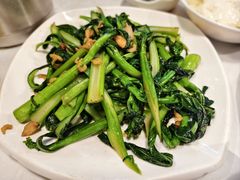 -新蜀会四川豆花(五羊店)