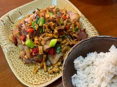 -苗湘食府(十年店)