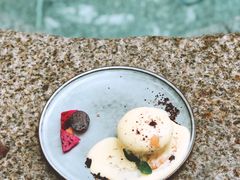 -西安华清御汤酒店