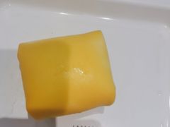 榴莲班戟-满记甜品(荟聚购物中心店)