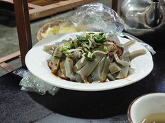 -象山村腊排骨(丽江总店)