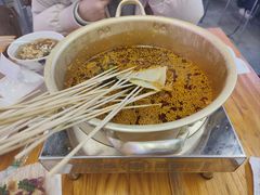 -徐妹串串香(春熙路店)