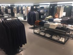-ZARA HOME(天环广场店)