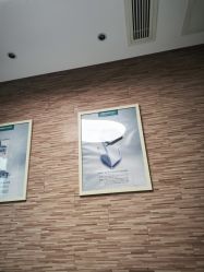 -比华利美容医院