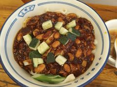 -老雒阳面馆·水席·洛阳菜(王城路店)