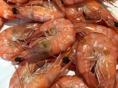 -盒马鲜生(悠方店)