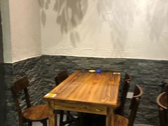 -创晶烤鸭(吴山路店)