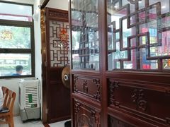 -廣發美食(东晓路店)