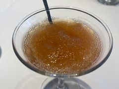 -王品牛排(佛山南海万科广场店)
