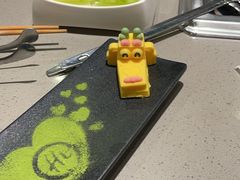 -海底捞火锅(杭州萧山宝龙广场店)