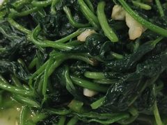 -香香海南菜餐厅