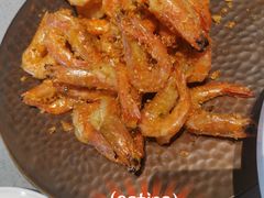 -徐记海鲜(南油永新汇店)