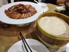 -郭家大院 老南京土菜(九霄店)