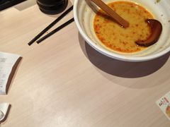 -味千拉面(常州关河东路分店)