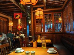 -蓉和妈妈菜·芙蓉花开(高新店)