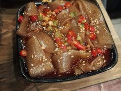 -落端云串串香(南京凤凰西街店)