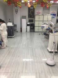 -悟空祛痘·诺奖技术专业店