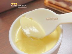 -布歌东京(常州购物中心店)