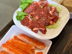-唐闸邵记鸡煲馆
