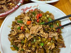 -浏阳小饭铺(洪西小区店)