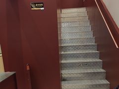 -唐沫茶兮(仓山万达金街店)