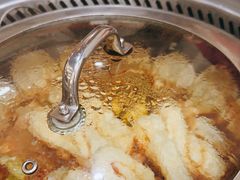 -东北铁锅宴(云龙华府店)