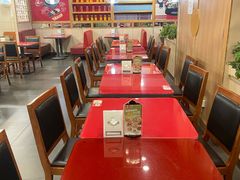 -宏状元现熬粥·京味菜(五棵松店)