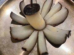 -炭之家·齐齐哈尔非遗烤肉·鲜切直供(中央大街店)