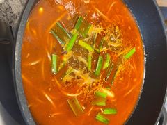 -小慧住家贵州菜(甲秀楼店)