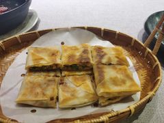 -稍可轩博物馆餐厅