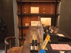 -菩泰·泰式草本按摩SPA(武汉新天地南馆店)
