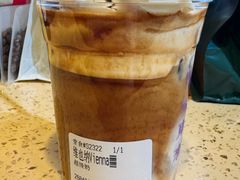 -HANA COFFEE(长寿路店)